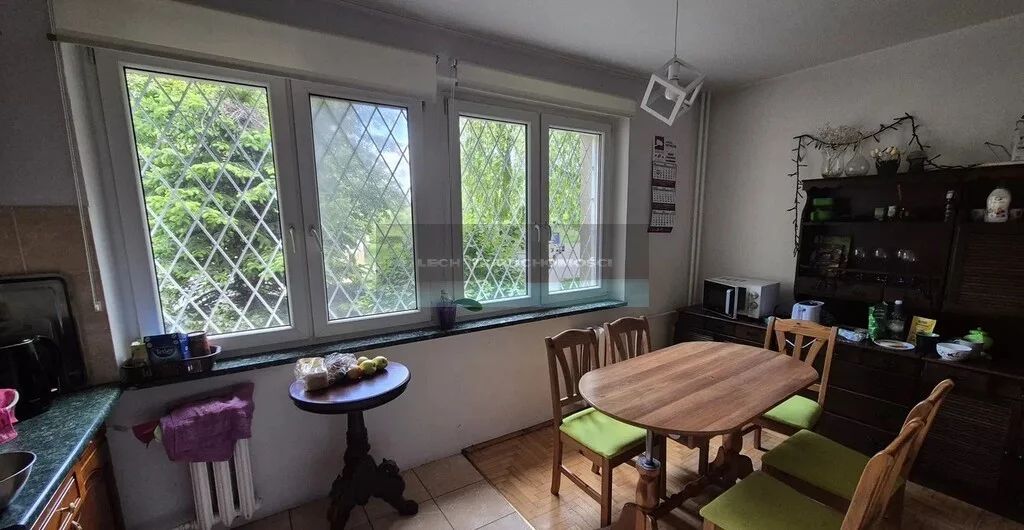 Apartamenty 53791/4508/OMS Warszawa Ursynów Puszczyka