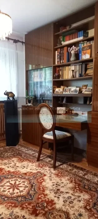 Apartamenty 53212/4508/OMS Warszawa Ochota Racławicka