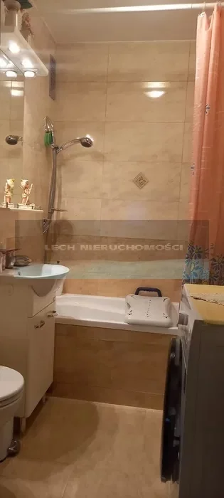 3 pokoje, mieszkanie 56,10 m², piętro 1, oferta nr , 53912/4508/OMS, Warszawa, Ochota, Ochota, Racławicka