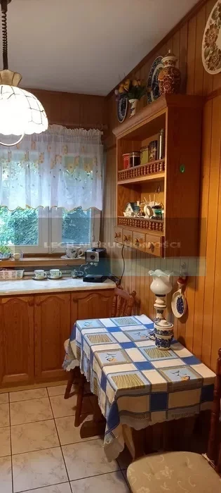 Apartamenty 54350/4508/OMS Warszawa Ochota Racławicka