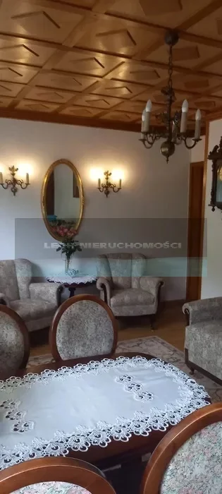 3 pokoje, mieszkanie 56,10 m², piętro 1, oferta nr , 54350/4508/OMS, Warszawa, Ochota, Ochota, Racławicka