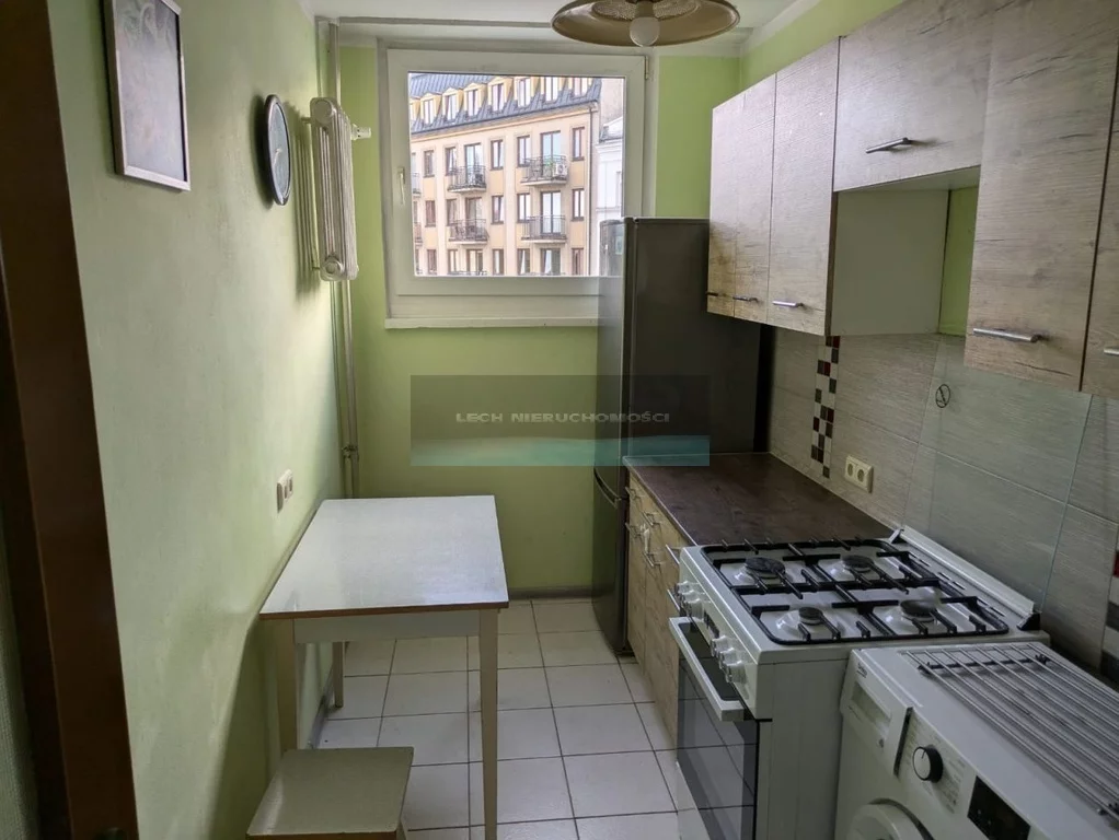 Apartamenty 53732/4508/OMS Warszawa Praga Północ Radzymińska