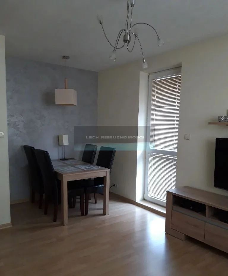 Apartamenty 50960/4508/OMS Warszawa Ursus Rakietników