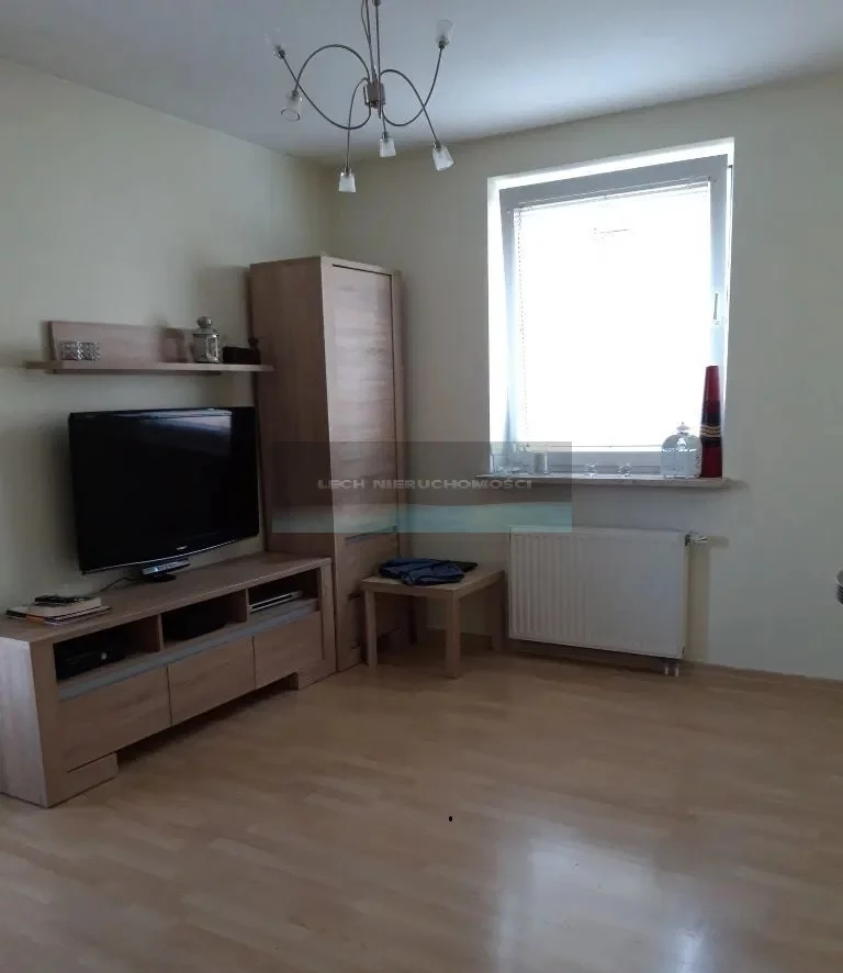 Apartamenty 53928/4508/OMS Warszawa Ursus Rakietników