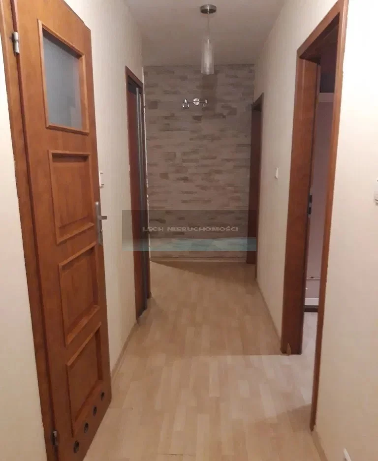 3 pokoje, apartament 57,50 m², piętro 1, oferta nr , 53928/4508/OMS, Warszawa, Ursus, Ursus, Rakietników