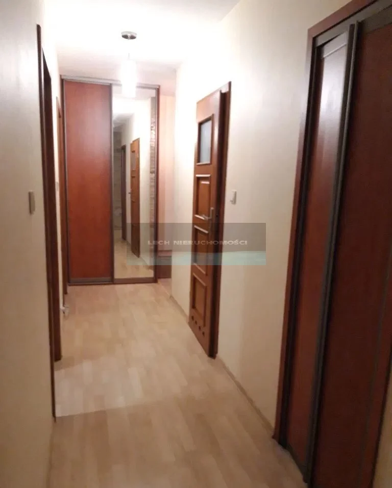 3 pokoje, apartament 57,50 m², piętro 1, oferta nr , 53928/4508/OMS, Warszawa, Ursus, Ursus, Rakietników
