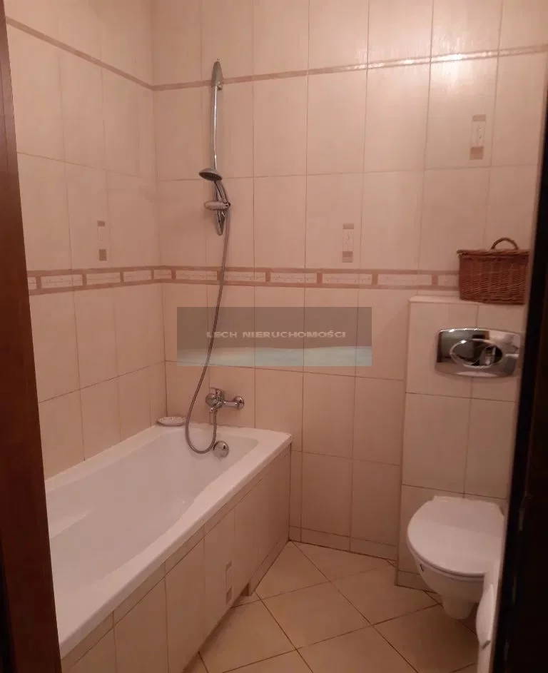 3 pokoje, apartament 57,50 m², piętro 1, oferta nr , 53928/4508/OMS, Warszawa, Ursus, Ursus, Rakietników