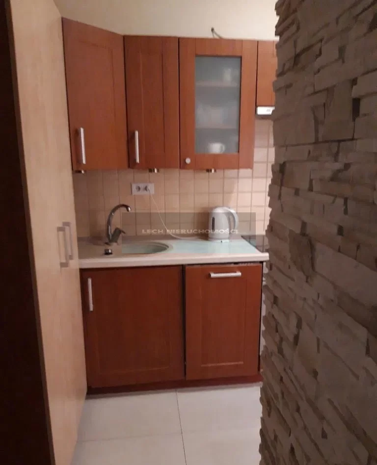 3 pokoje, apartament 57,50 m², piętro 1, oferta nr , 53928/4508/OMS, Warszawa, Ursus, Ursus, Rakietników