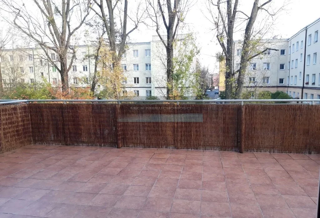 3 pokoje, apartament 57,50 m², piętro 1, oferta nr , 53928/4508/OMS, Warszawa, Ursus, Ursus, Rakietników