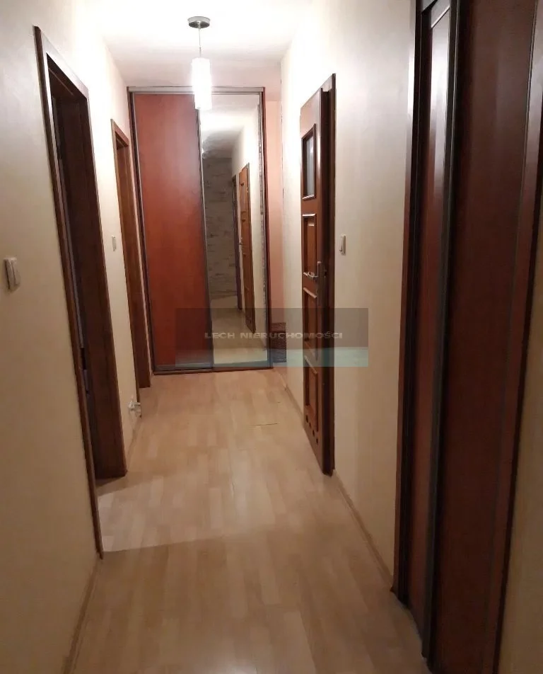 3 pokoje, mieszkanie 57,50 m², piętro 1, oferta nr , 54361/4508/OMS, Warszawa, Ursus, Ursus, Rakietników