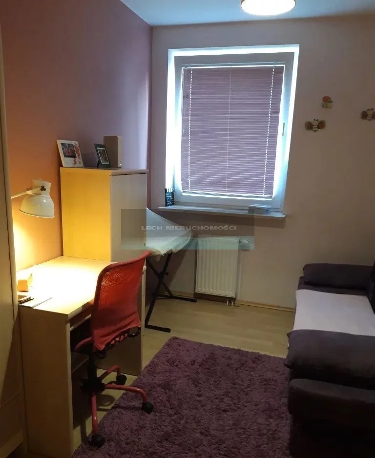 3 pokoje, mieszkanie 57,50 m², piętro 1, oferta nr , 54361/4508/OMS, Warszawa, Ursus, Ursus, Rakietników