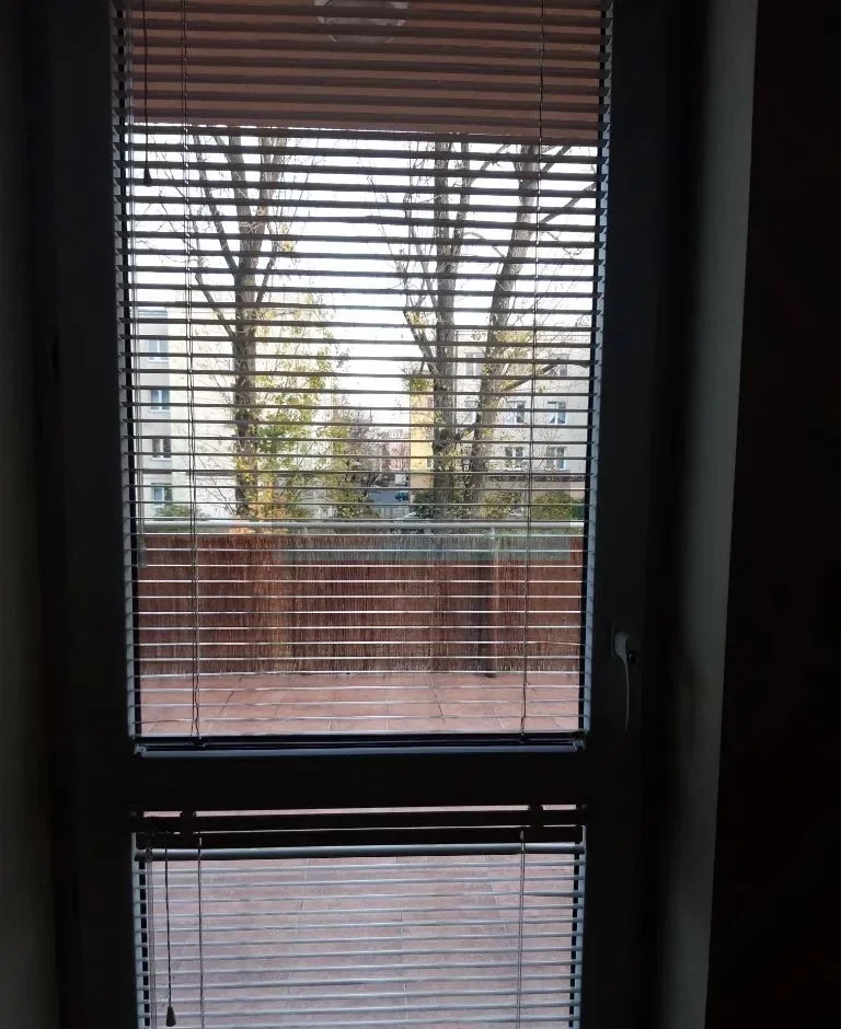 3 pokoje, mieszkanie 57,50 m², piętro 1, oferta nr , 54361/4508/OMS, Warszawa, Ursus, Ursus, Rakietników