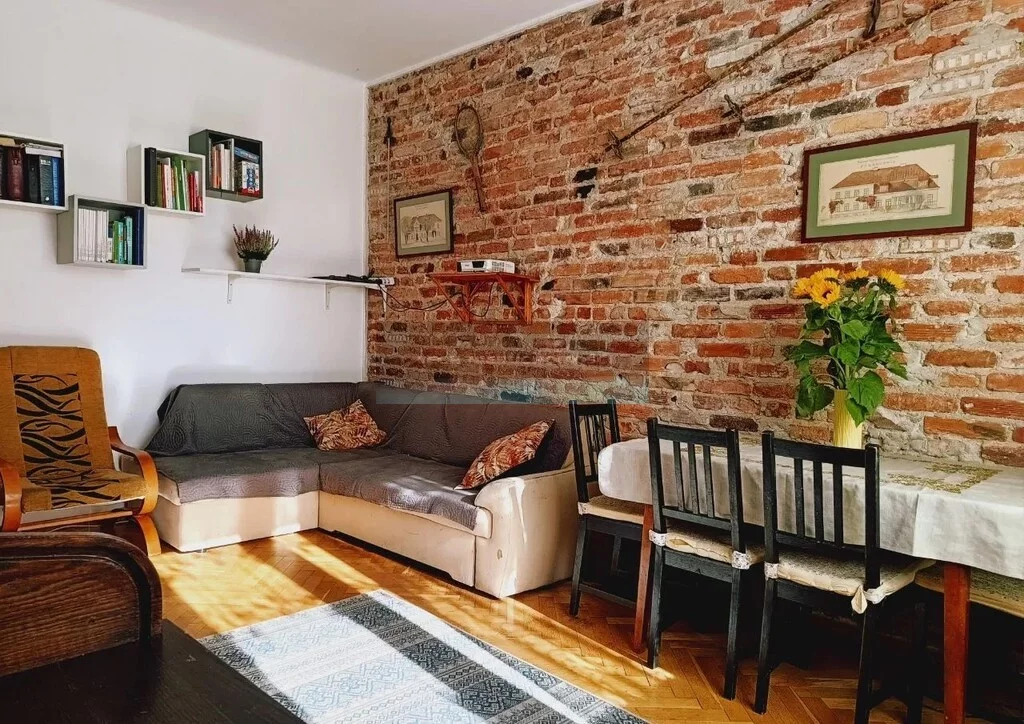 Apartamenty 53225/4508/OMS Warszawa Ochota Raszyńska