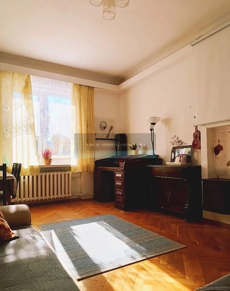 Apartamenty 53814/4508/OMS Warszawa Ochota Raszyńska