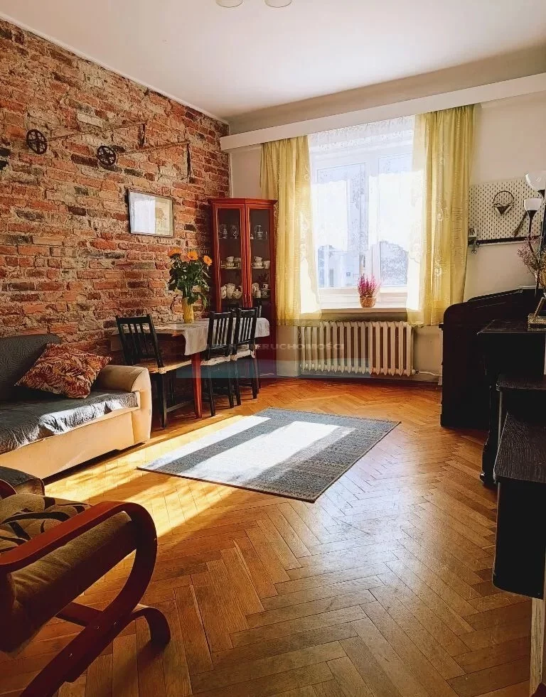 3 pokoje, mieszkanie 64,06 m², parter, oferta nr , 54104/4508/OMS, Warszawa, Ochota, Ochota, Raszyńska
