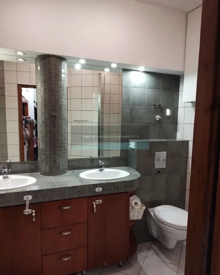 3 pokoje, mieszkanie 64,06 m², parter, oferta nr , 54104/4508/OMS, Warszawa, Ochota, Ochota, Raszyńska