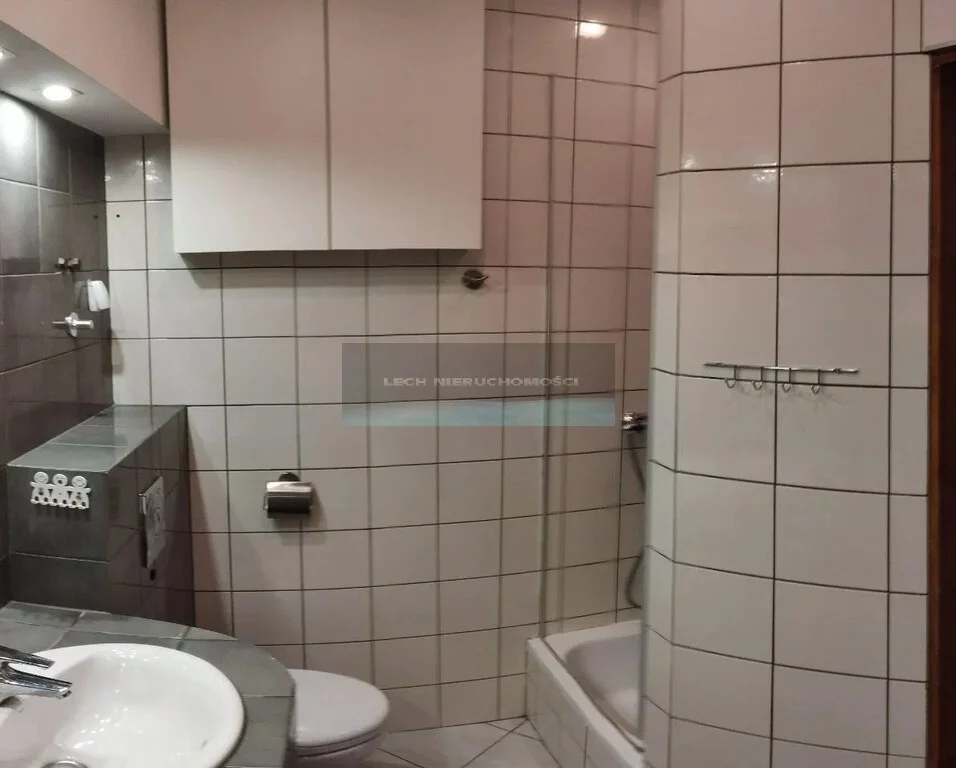 3 pokoje, mieszkanie 64,06 m², parter, oferta nr , 54104/4508/OMS, Warszawa, Ochota, Ochota, Raszyńska