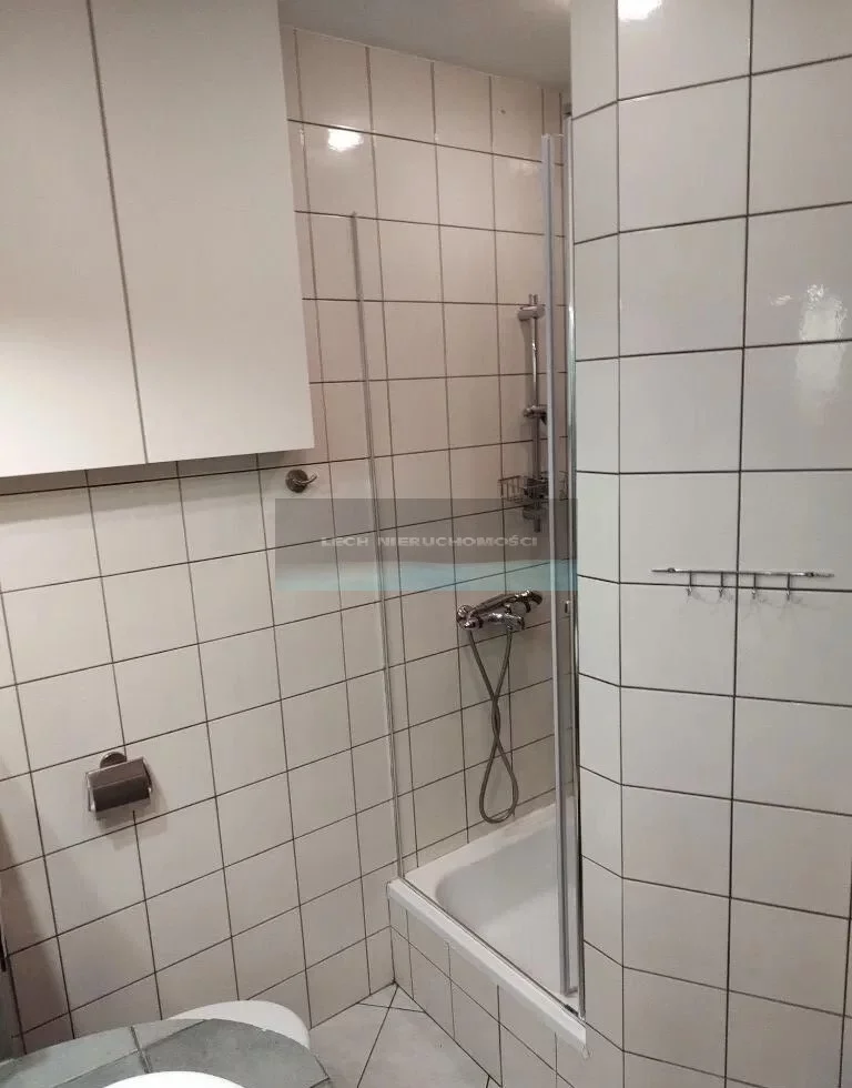 3 pokoje, mieszkanie 64,06 m², parter, oferta nr , 54104/4508/OMS, Warszawa, Ochota, Ochota, Raszyńska