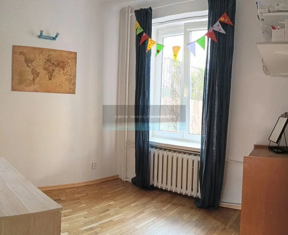 3 pokoje, mieszkanie 64,06 m², parter, oferta nr , 54104/4508/OMS, Warszawa, Ochota, Ochota, Raszyńska