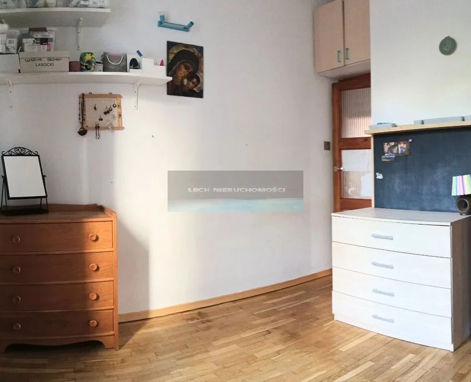 3 pokoje, mieszkanie 64,06 m², parter, oferta nr , 54104/4508/OMS, Warszawa, Ochota, Ochota, Raszyńska