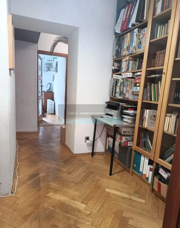 3 pokoje, mieszkanie 64,06 m², parter, oferta nr , 54104/4508/OMS, Warszawa, Ochota, Ochota, Raszyńska