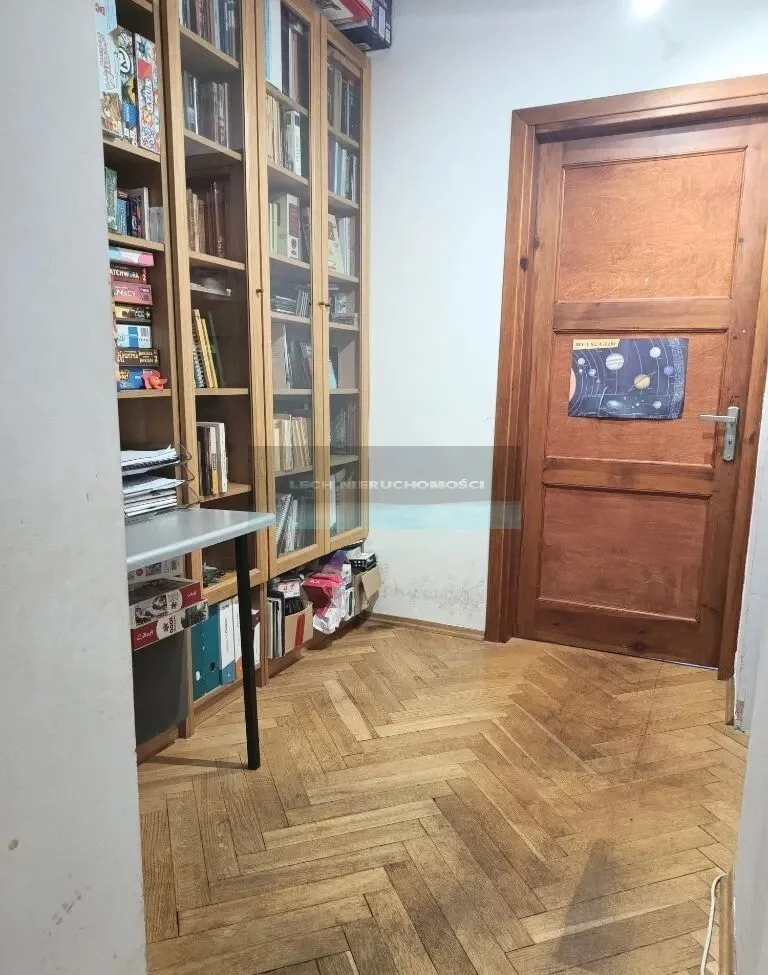 3 pokoje, mieszkanie 64,06 m², parter, oferta nr , 54104/4508/OMS, Warszawa, Ochota, Ochota, Raszyńska
