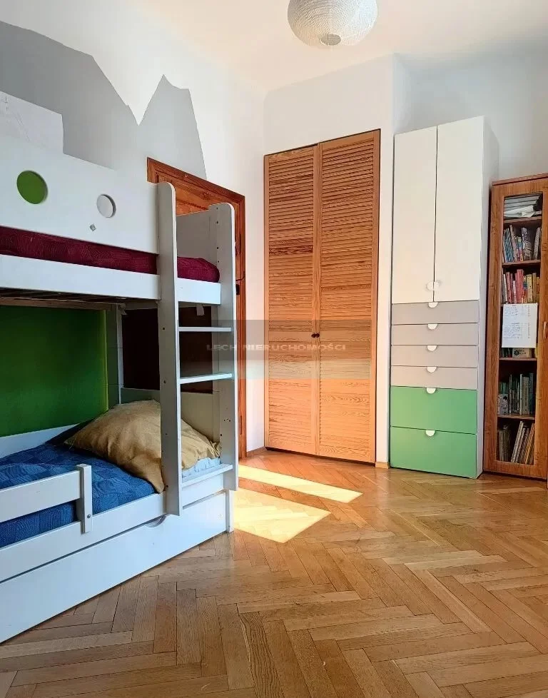 3 pokoje, mieszkanie 64,06 m², parter, oferta nr , 54104/4508/OMS, Warszawa, Ochota, Ochota, Raszyńska