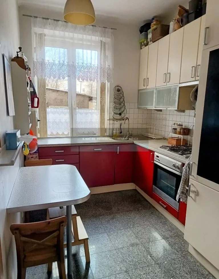 3 pokoje, mieszkanie 64,06 m², parter, oferta nr , 54238/4508/OMS, Warszawa, Ochota, Ochota, Raszyńska