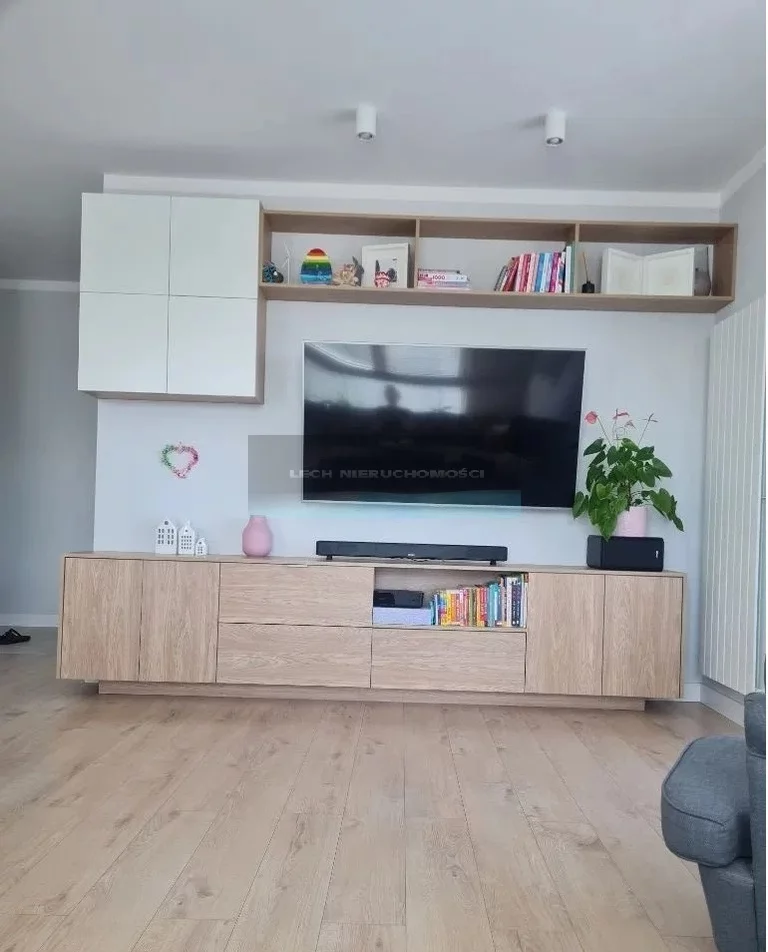 3 pokoje, apartament 71,69 m², piętro 12, oferta nr , 50818/4508/OMS, Warszawa, Targówek, Targówek, Rembielińska