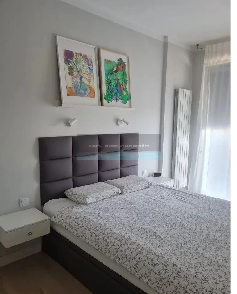 3 pokoje, apartament 71,69 m², piętro 12, oferta nr , 51830/4508/OMS, Warszawa, Targówek, Targówek, Rembielińska