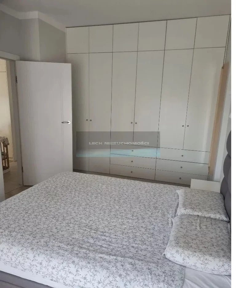 3 pokoje, apartament 71,69 m², piętro 12, oferta nr , 51830/4508/OMS, Warszawa, Targówek, Targówek, Rembielińska