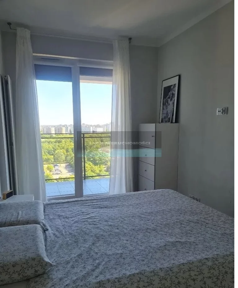 3 pokoje, apartament 71,69 m², piętro 12, oferta nr , 51830/4508/OMS, Warszawa, Targówek, Targówek, Rembielińska