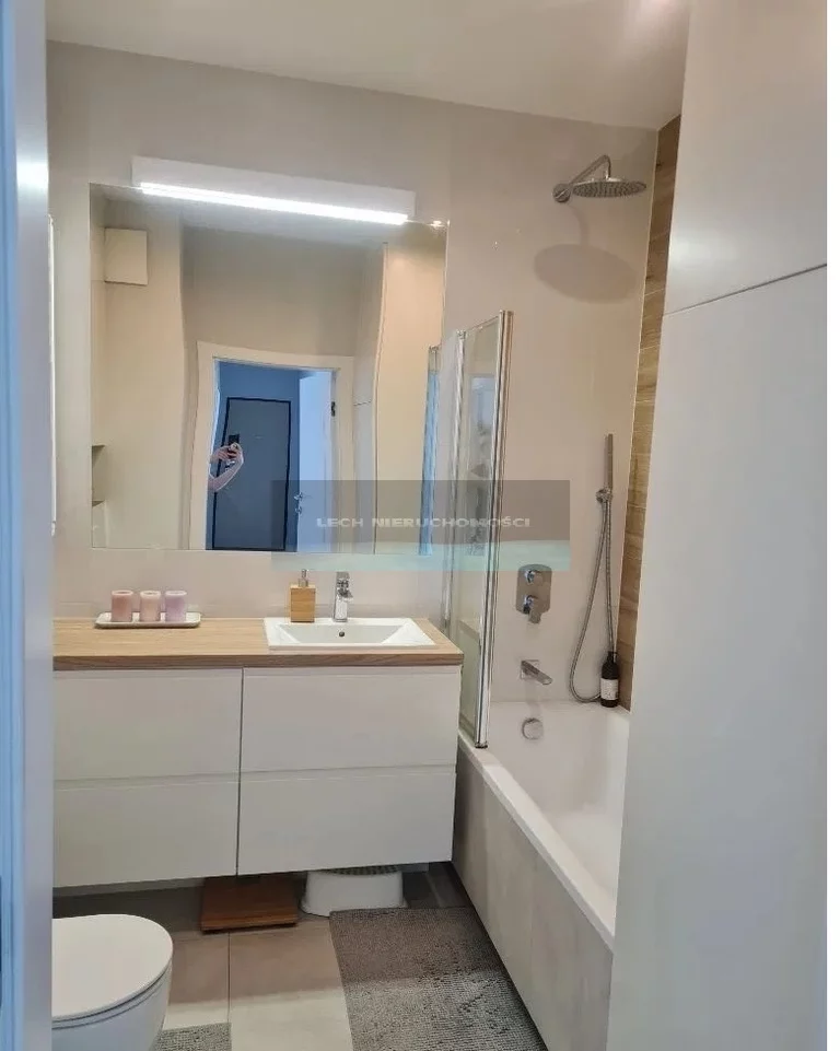 3 pokoje, apartament 71,69 m², piętro 12, oferta nr , 51830/4508/OMS, Warszawa, Targówek, Targówek, Rembielińska