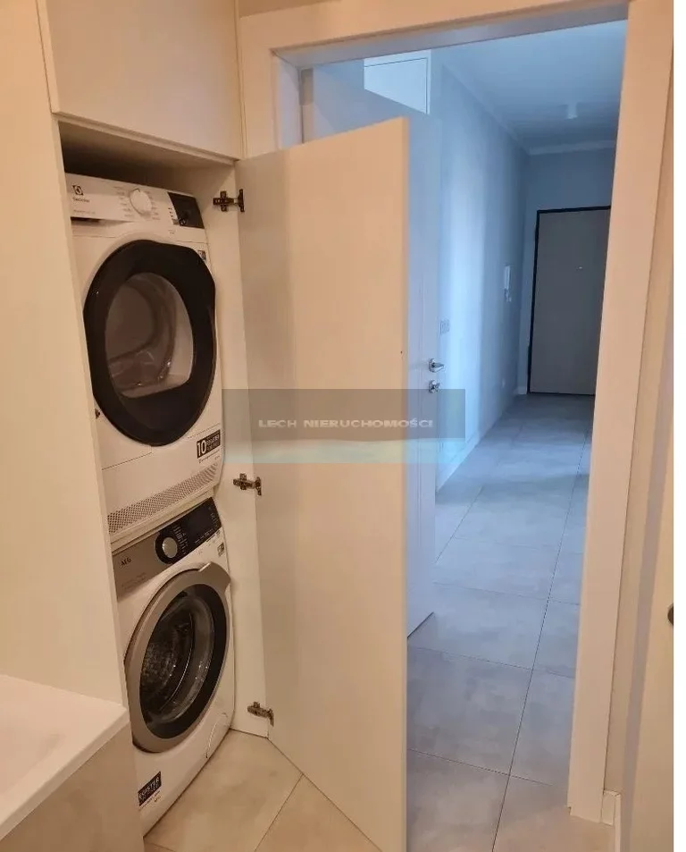3 pokoje, apartament 71,69 m², piętro 12, oferta nr , 51830/4508/OMS, Warszawa, Targówek, Targówek, Rembielińska