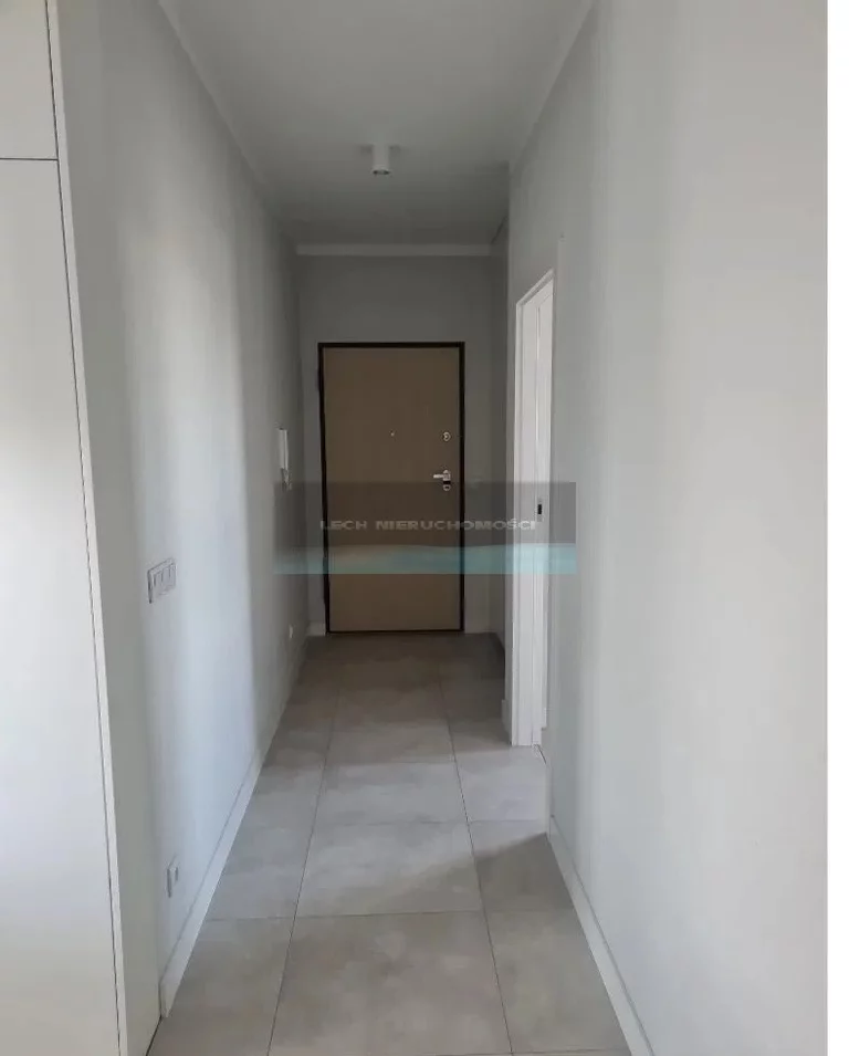 3 pokoje, apartament 71,69 m², piętro 12, oferta nr , 51830/4508/OMS, Warszawa, Targówek, Targówek, Rembielińska