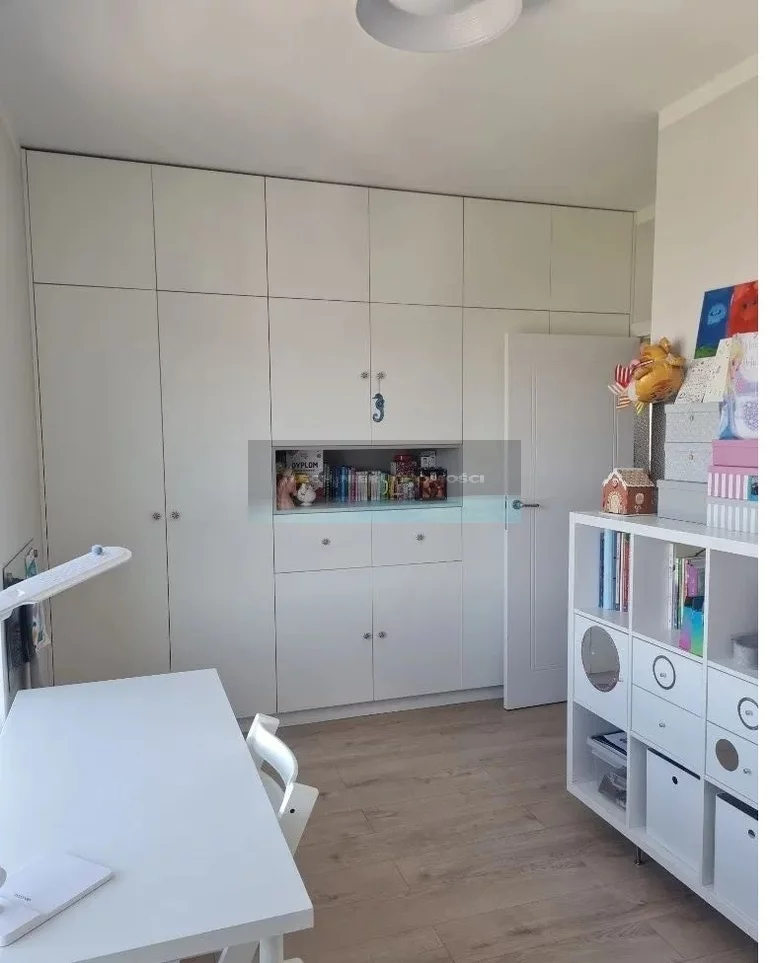 3 pokoje, apartament 71,69 m², piętro 12, oferta nr , 51830/4508/OMS, Warszawa, Targówek, Targówek, Rembielińska