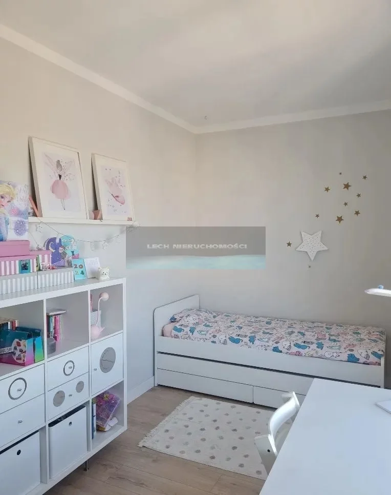 3 pokoje, apartament 71,69 m², piętro 12, oferta nr , 51830/4508/OMS, Warszawa, Targówek, Targówek, Rembielińska