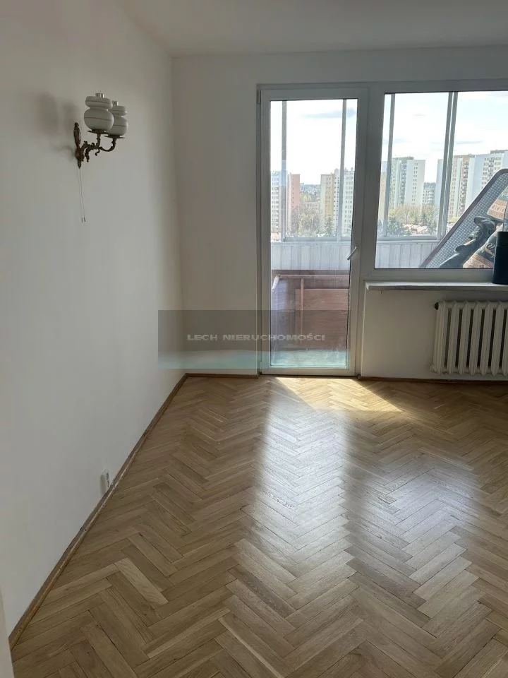 Apartamenty 53362/4508/OMS Warszawa Bielany Renesansowa