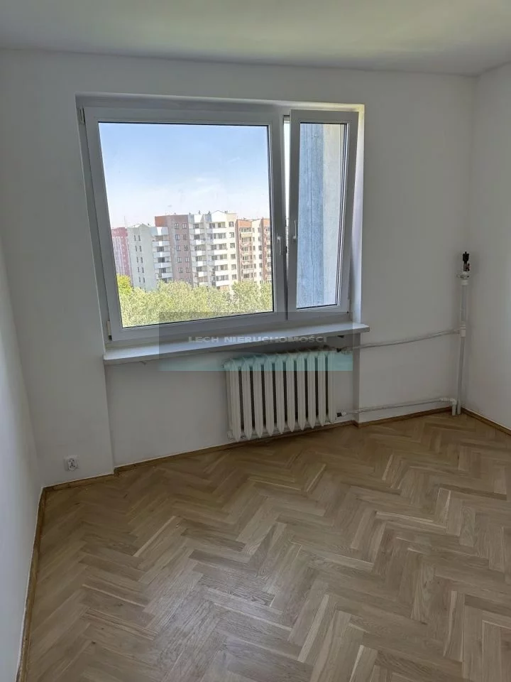 Apartamenty 54357/4508/OMS Warszawa Bielany Renesansowa