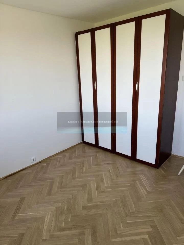 3 pokoje, mieszkanie 60,30 m², piętro 11, oferta nr , 54357/4508/OMS, Warszawa, Bielany, Bielany, Renesansowa