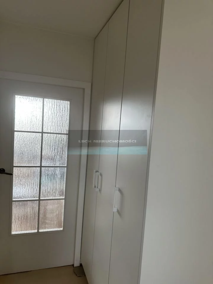 3 pokoje, mieszkanie 60,30 m², piętro 11, oferta nr , 54357/4508/OMS, Warszawa, Bielany, Bielany, Renesansowa