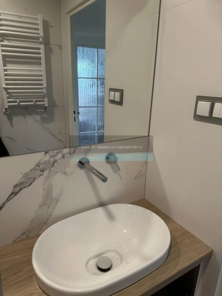 3 pokoje, mieszkanie 60,30 m², piętro 11, oferta nr , 54357/4508/OMS, Warszawa, Bielany, Bielany, Renesansowa