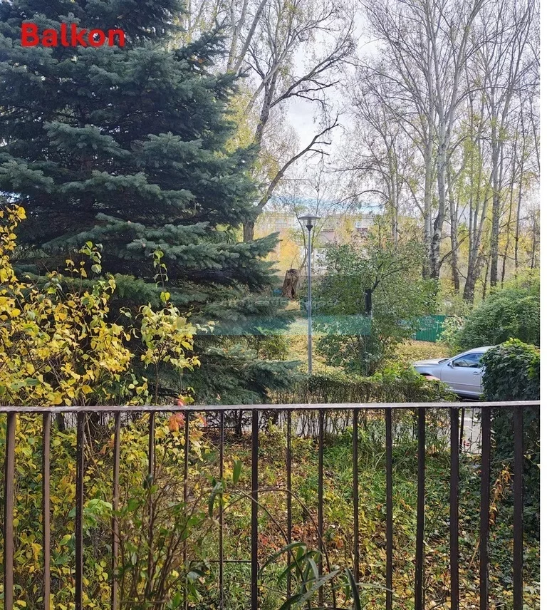 3 pokoje, mieszkanie 56,80 m², parter, oferta nr , 54700/4508/OMS, Warszawa, Bielany, Bielany, Sandora Petöfiego