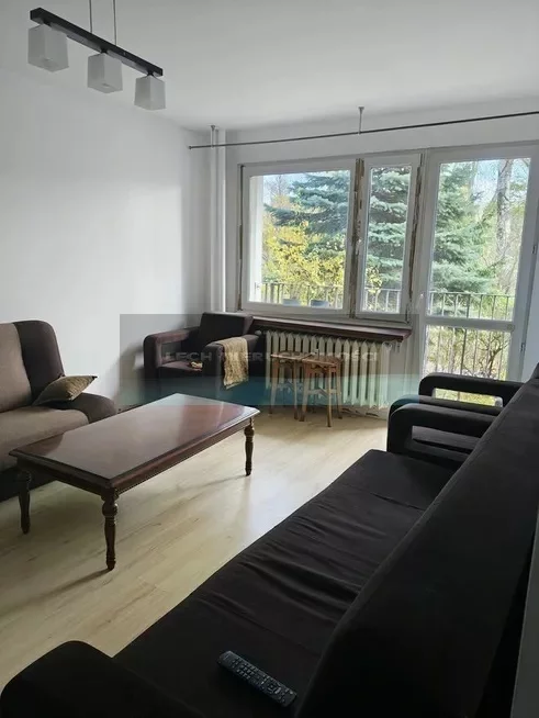 3 pokoje, mieszkanie 56,80 m², parter, oferta nr , 54700/4508/OMS, Warszawa, Bielany, Bielany, Sandora Petöfiego