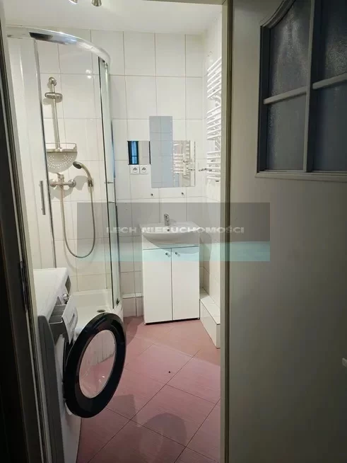 3 pokoje, mieszkanie 56,80 m², parter, oferta nr , 54700/4508/OMS, Warszawa, Bielany, Bielany, Sandora Petöfiego