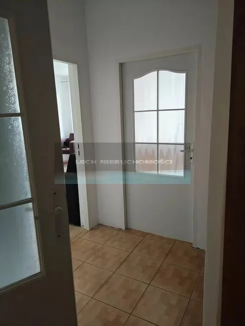 3 pokoje, mieszkanie 56,80 m², parter, oferta nr , 54700/4508/OMS, Warszawa, Bielany, Bielany, Sandora Petöfiego