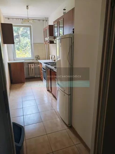 3 pokoje, mieszkanie 56,80 m², parter, oferta nr , 54700/4508/OMS, Warszawa, Bielany, Bielany, Sandora Petöfiego