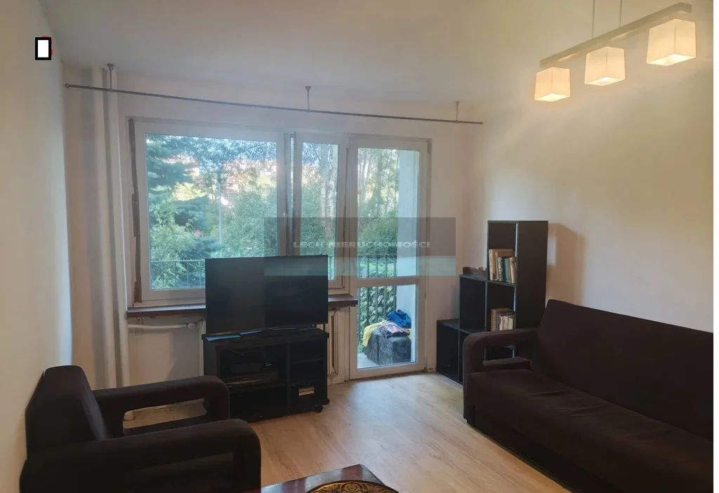 3 pokoje, mieszkanie 56,80 m², parter, oferta nr , 54700/4508/OMS, Warszawa, Bielany, Bielany, Sandora Petöfiego