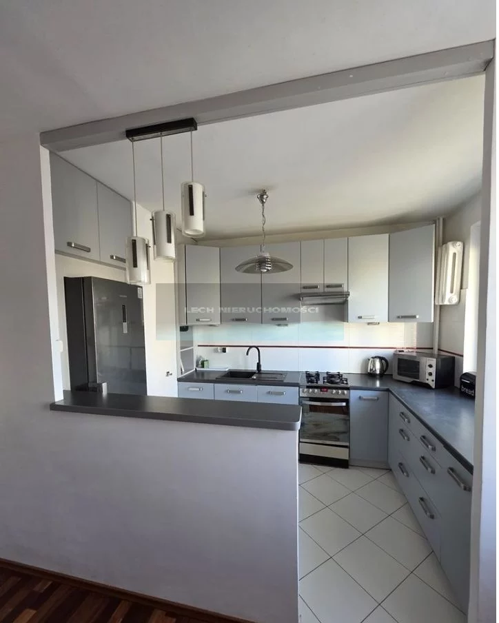 Apartamenty 53250/4508/OMS Warszawa Mokotów Sardyńska