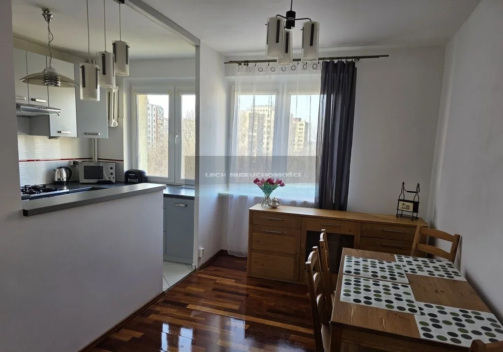 Apartamenty 53832/4508/OMS Warszawa Mokotów Sardyńska